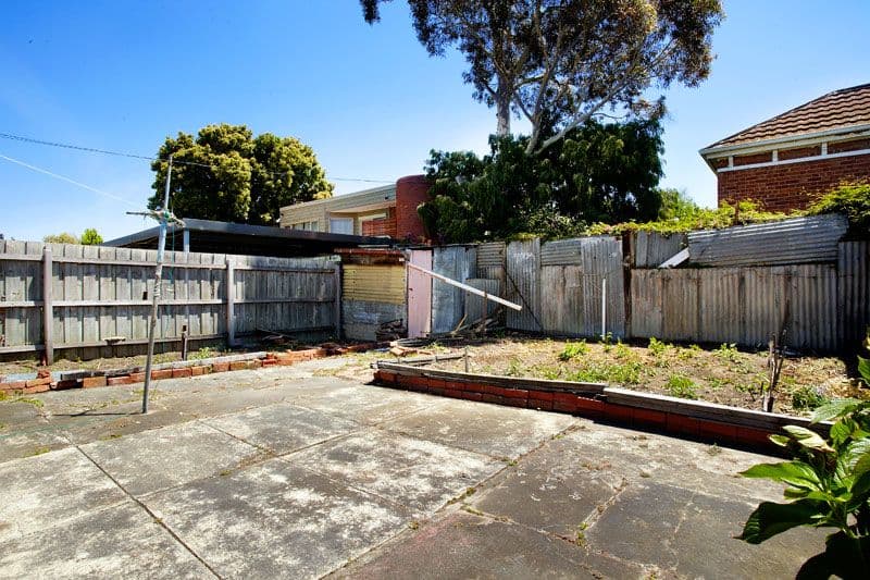 25 Alexandra Street, THORNBURY VIC 3071, Thornbury - Thumbnail 3