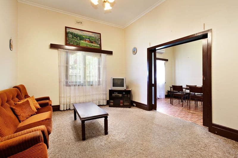 25 Alexandra Street, THORNBURY VIC 3071, Thornbury - Thumbnail 4