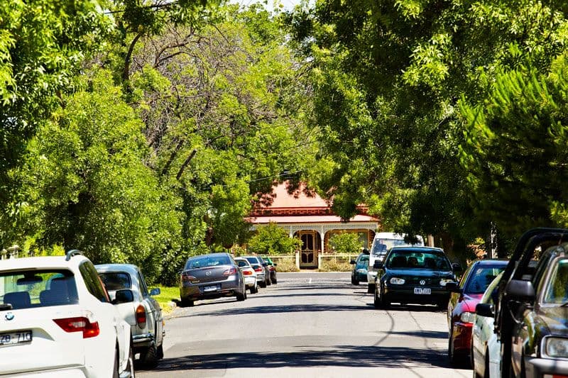 25 Alexandra Street, THORNBURY VIC 3071, Thornbury - Thumbnail 5