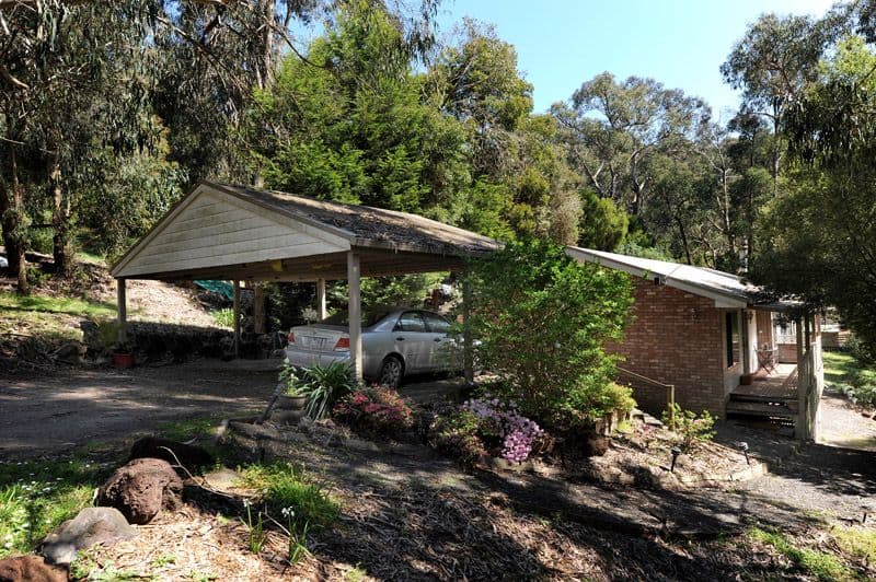 48 Inverness Avenue, THE BASIN VIC 3154, The Basin - Image 1