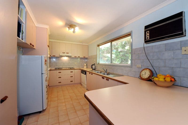 48 Inverness Avenue, THE BASIN VIC 3154, The Basin - Thumbnail 4