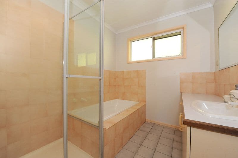 48 Inverness Avenue, THE BASIN VIC 3154, The Basin - Thumbnail 5