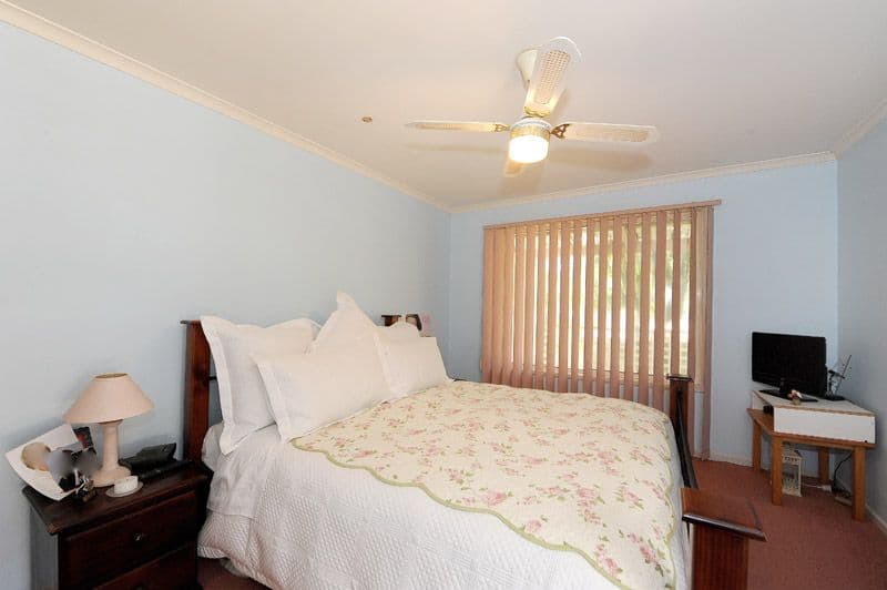 48 Inverness Avenue, THE BASIN VIC 3154, The Basin - Thumbnail 6