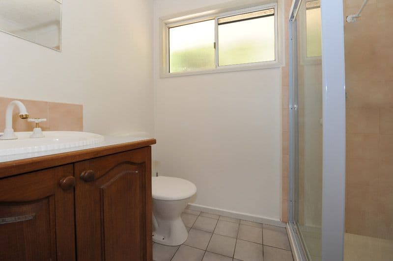 48 Inverness Avenue, THE BASIN VIC 3154, The Basin - Thumbnail 7