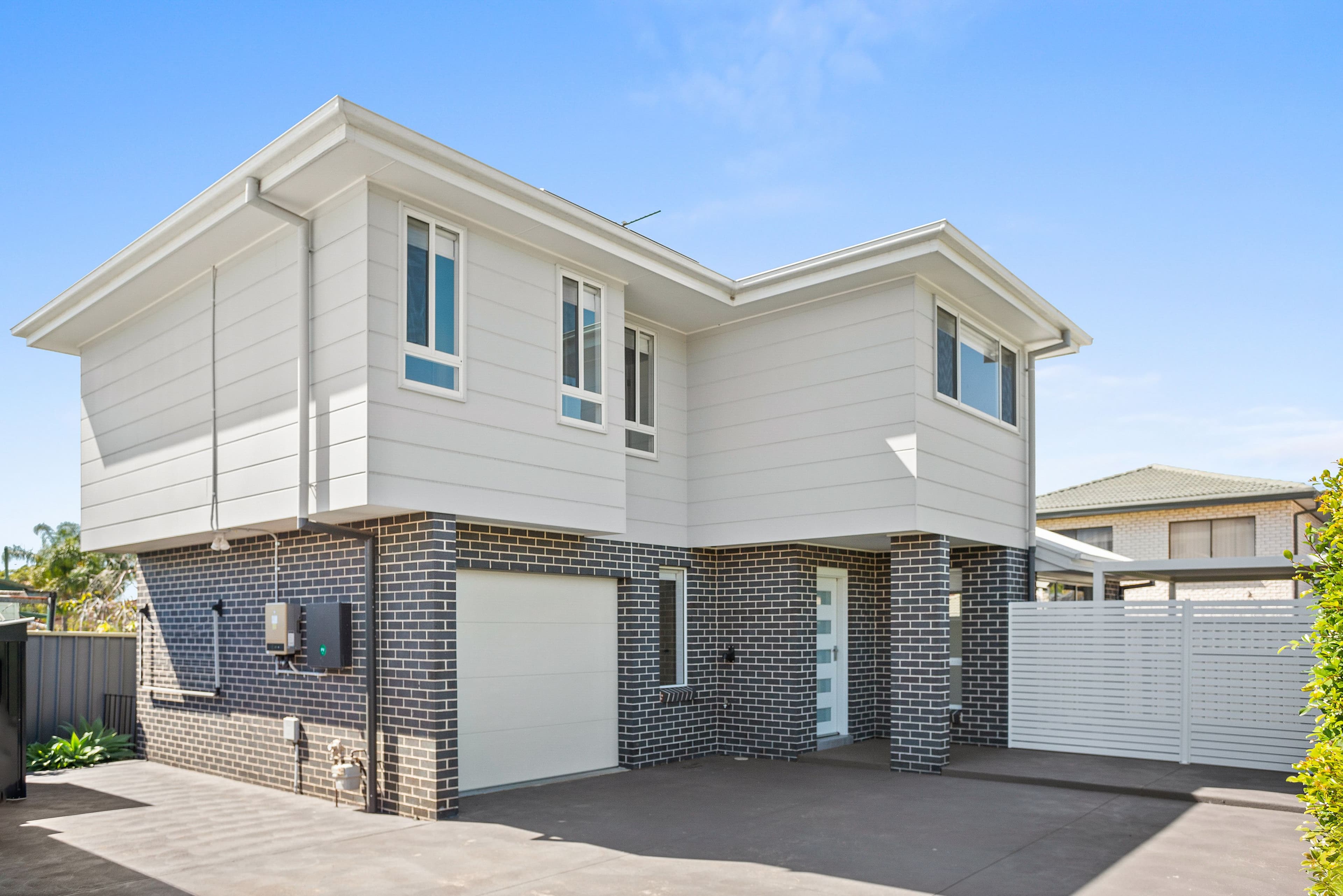2/7 Strata Avenue, Barrack Heights NSW 2528, Barrack Heights - Image 1