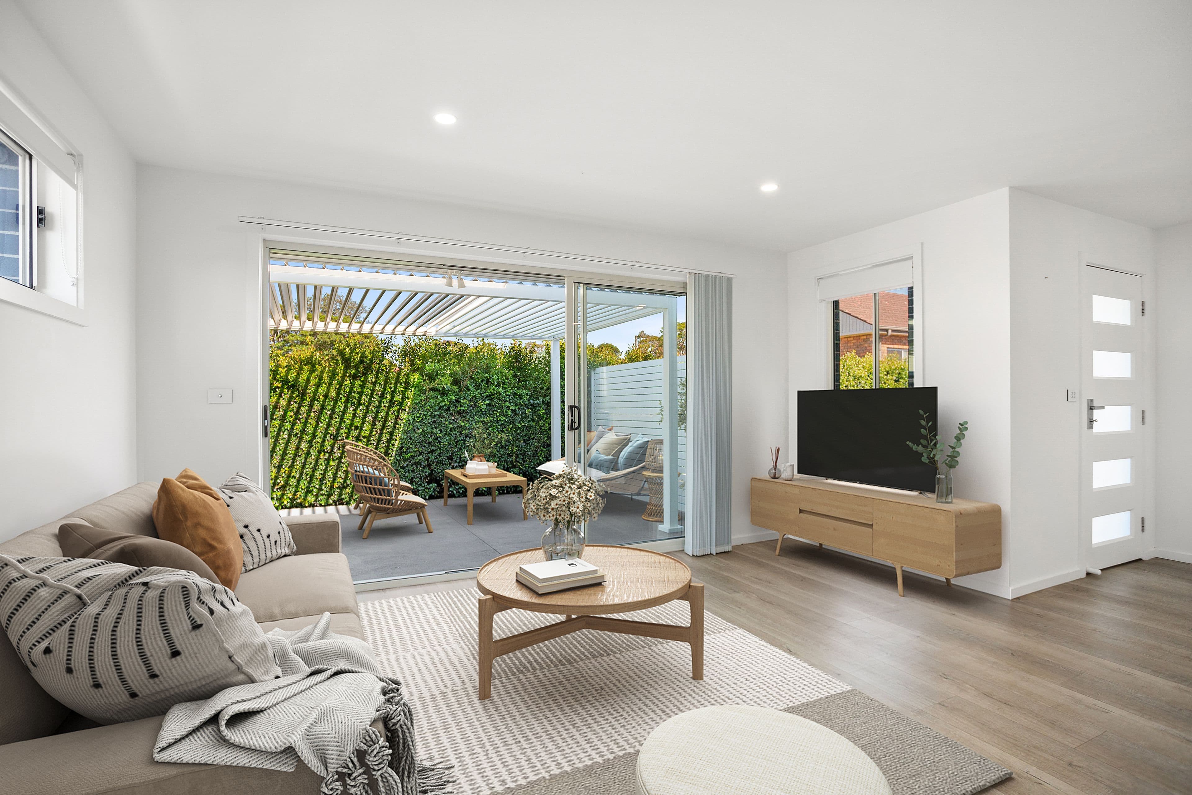 2/7 Strata Avenue, Barrack Heights NSW 2528, Barrack Heights - Thumbnail 3