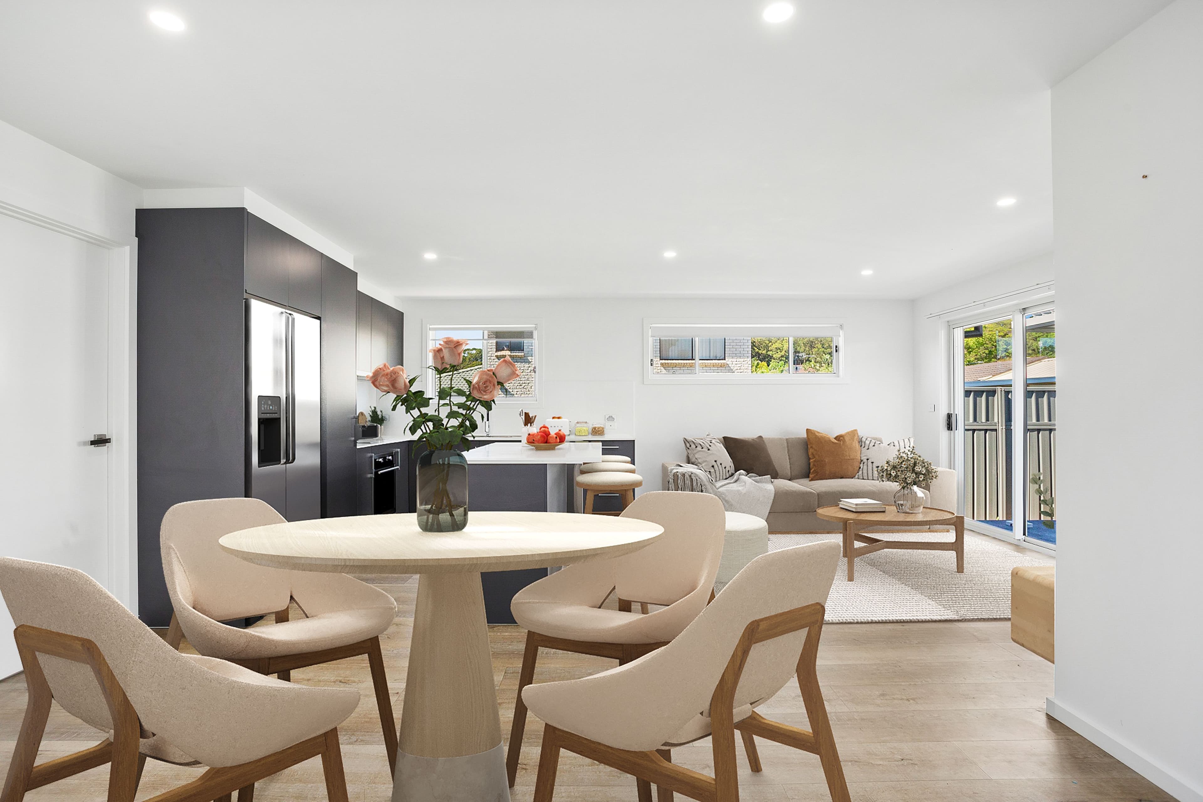 2/7 Strata Avenue, Barrack Heights NSW 2528, Barrack Heights - Thumbnail 4