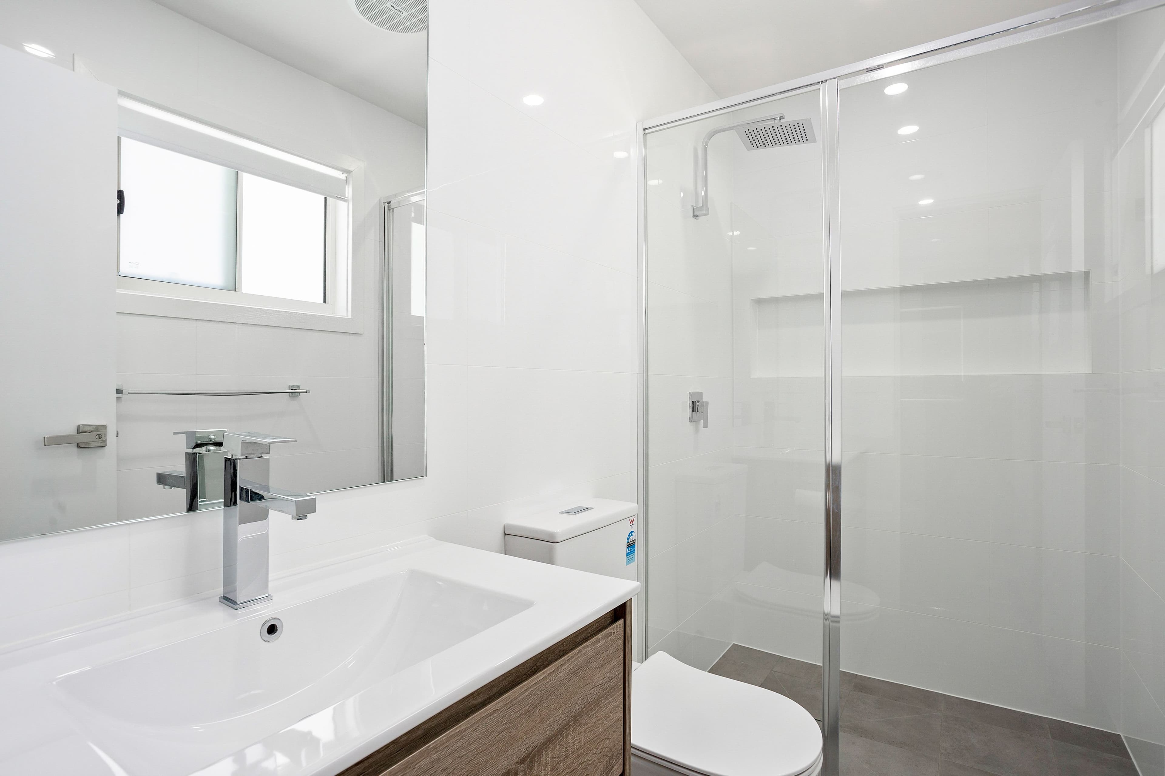 2/7 Strata Avenue, Barrack Heights NSW 2528, Barrack Heights - Thumbnail 6