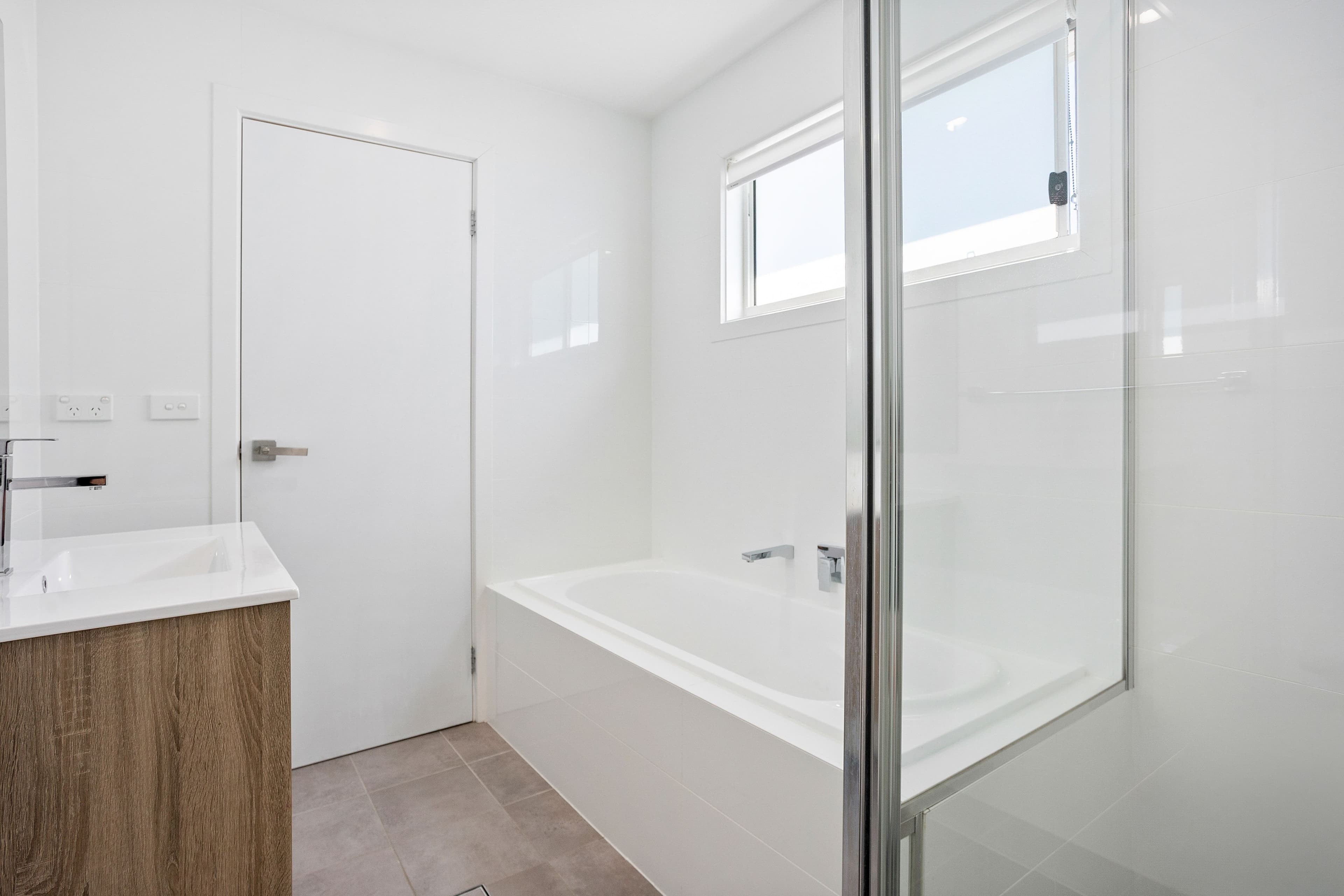 2/7 Strata Avenue, Barrack Heights NSW 2528, Barrack Heights - Thumbnail 7