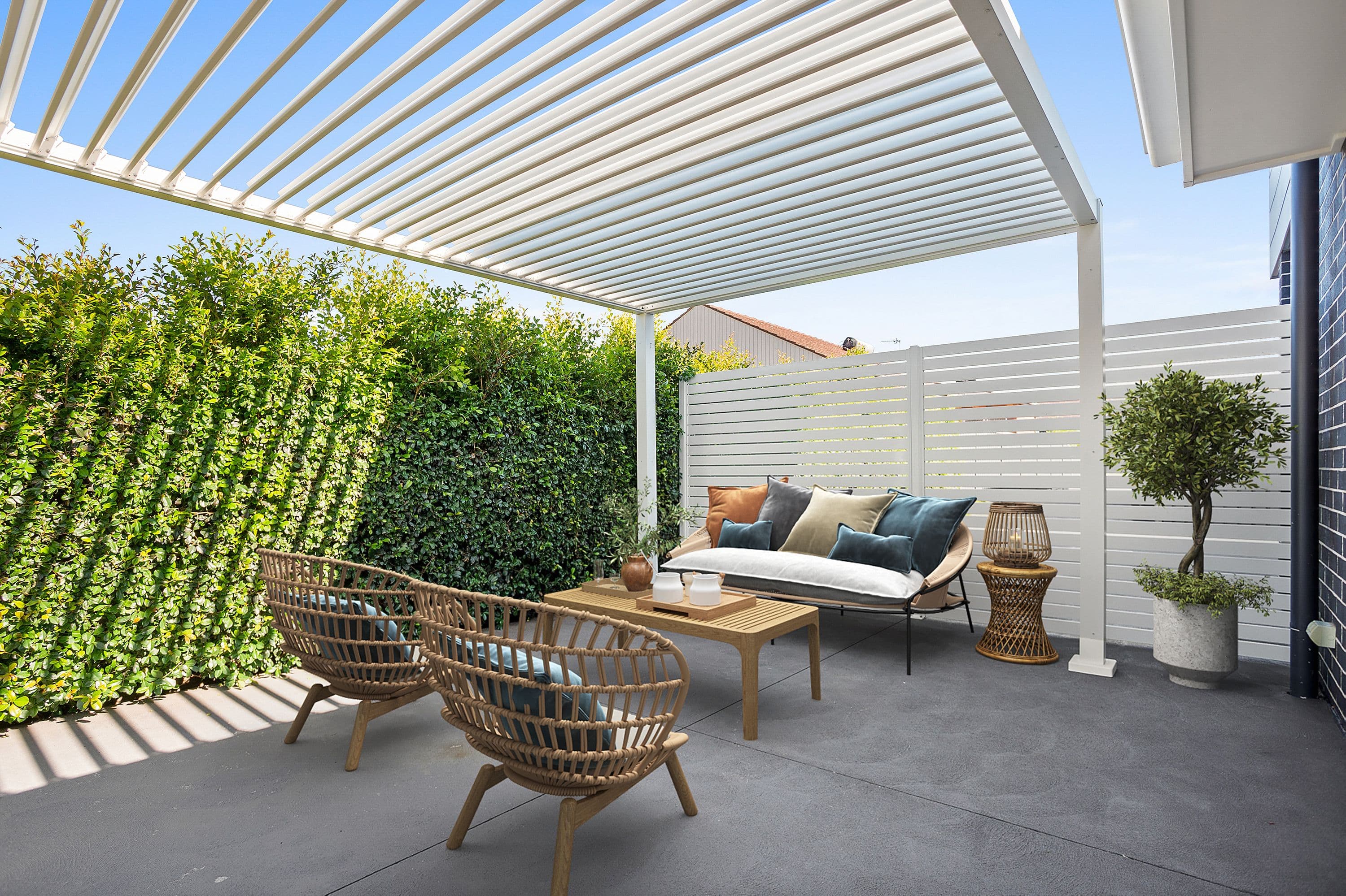 2/7 Strata Avenue, Barrack Heights NSW 2528, Barrack Heights - Thumbnail 8