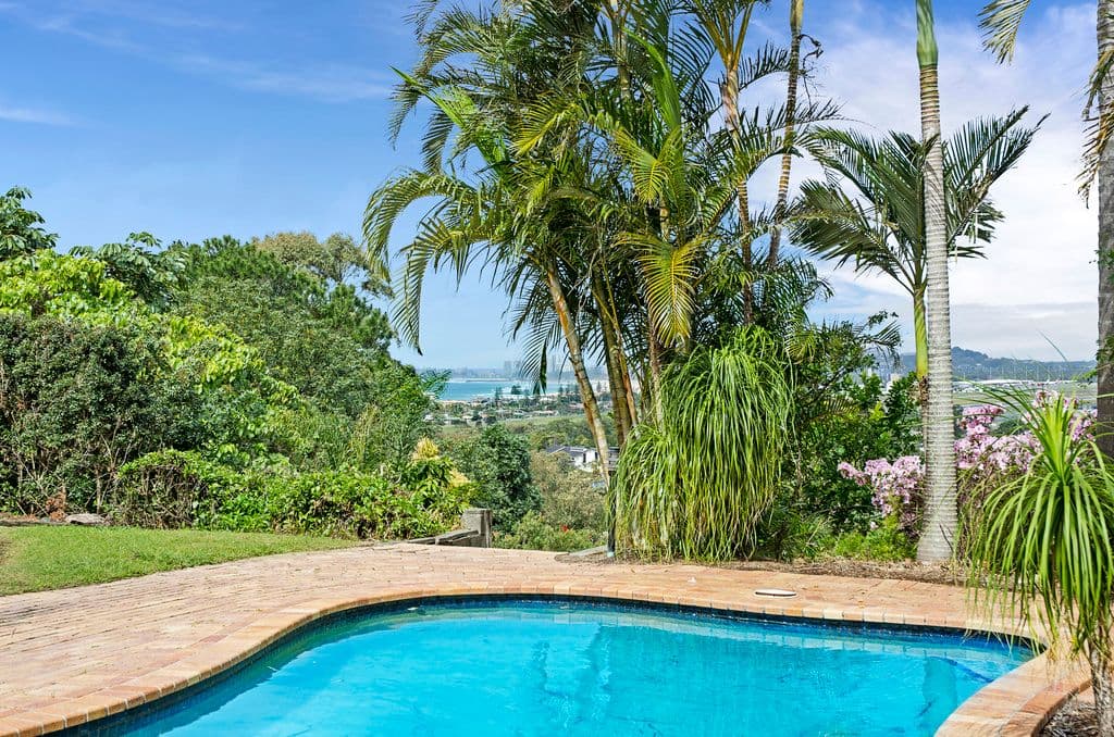 16 Bob Barnard Drive, TUGUN QLD 4224, Tugun - Image 1