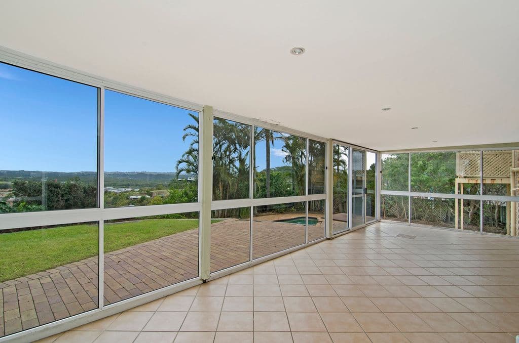 16 Bob Barnard Drive, TUGUN QLD 4224, Tugun - Thumbnail 4