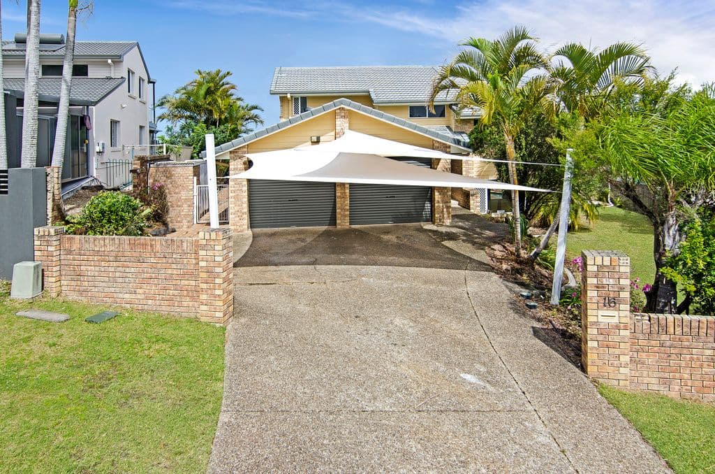 16 Bob Barnard Drive, TUGUN QLD 4224, Tugun - Thumbnail 8