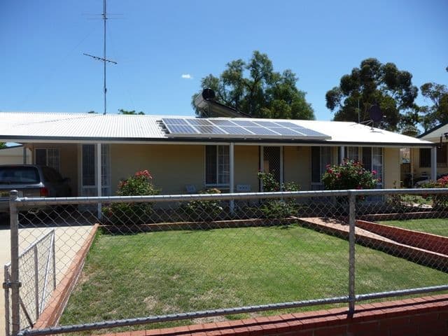 27 George Street, YORK WA 6302, York - Thumbnail 3