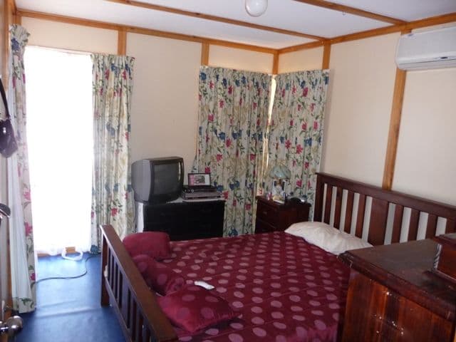 27 George Street, YORK WA 6302, York - Thumbnail 4