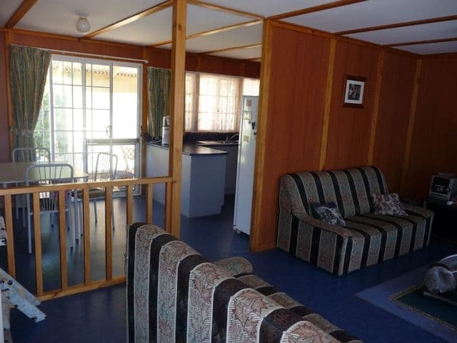 27 George Street, YORK WA 6302, York - Thumbnail 5