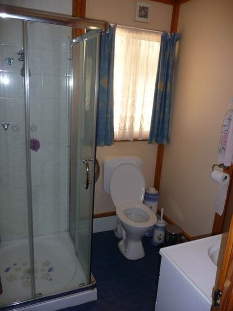 27 George Street, YORK WA 6302, York - Thumbnail 6