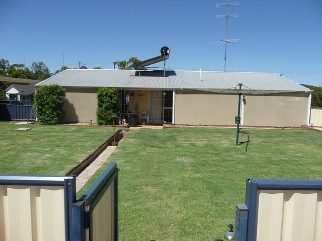 27 George Street, YORK WA 6302, York - Thumbnail 8