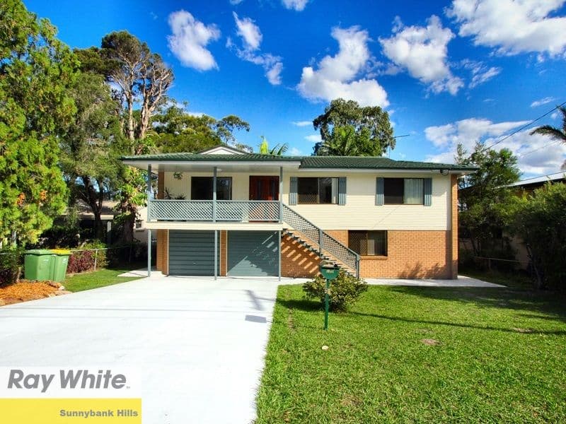29 Nioka Street, ROCHEDALE SOUTH QLD 4123, Rochedale South - Image 1