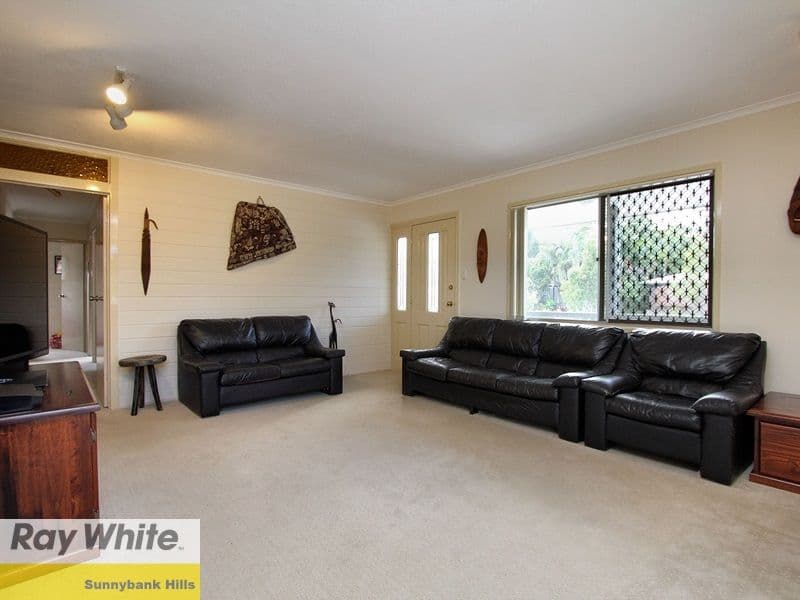 29 Nioka Street, ROCHEDALE SOUTH QLD 4123, Rochedale South - Thumbnail 2