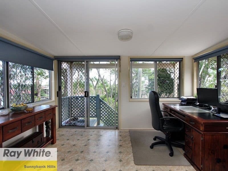 29 Nioka Street, ROCHEDALE SOUTH QLD 4123, Rochedale South - Thumbnail 5