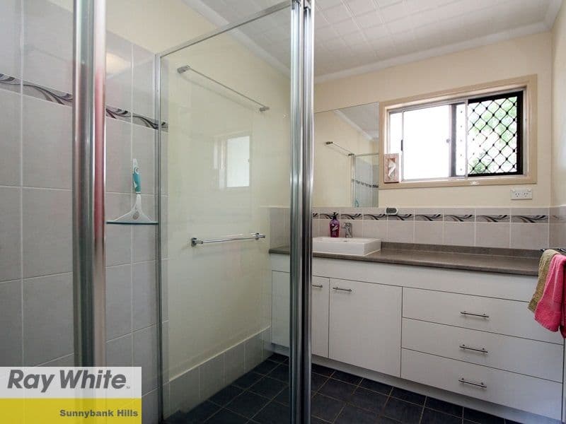 29 Nioka Street, ROCHEDALE SOUTH QLD 4123, Rochedale South - Thumbnail 6