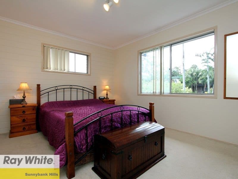 29 Nioka Street, ROCHEDALE SOUTH QLD 4123, Rochedale South - Thumbnail 7