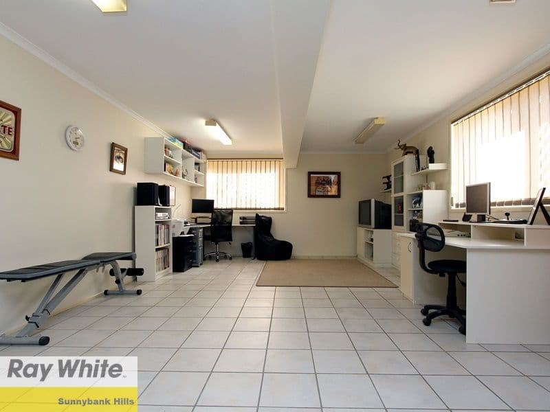 29 Nioka Street, ROCHEDALE SOUTH QLD 4123, Rochedale South - Thumbnail 8