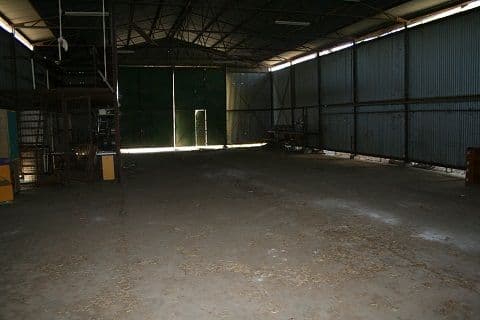 95-101 Wilga Street, COONAMBLE NSW 2829, Coonamble - Thumbnail 3