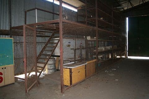 95-101 Wilga Street, COONAMBLE NSW 2829, Coonamble - Thumbnail 5