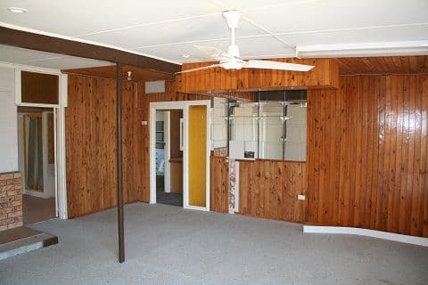 95-101 Wilga Street, COONAMBLE NSW 2829, Coonamble - Thumbnail 6