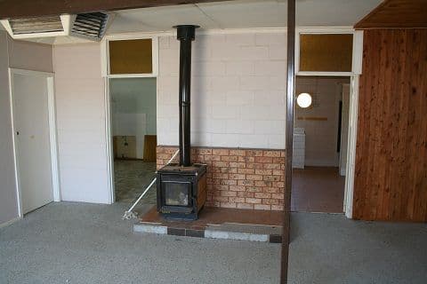 95-101 Wilga Street, COONAMBLE NSW 2829, Coonamble - Thumbnail 7
