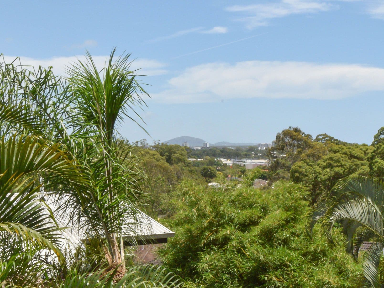 23 Wagtail Close, Buderim QLD 4556, Buderim - Image 1