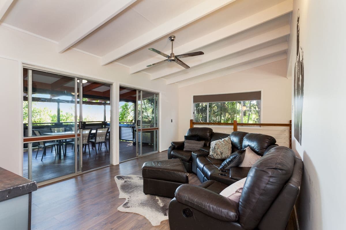 23 Wagtail Close, Buderim QLD 4556, Buderim - Thumbnail 2