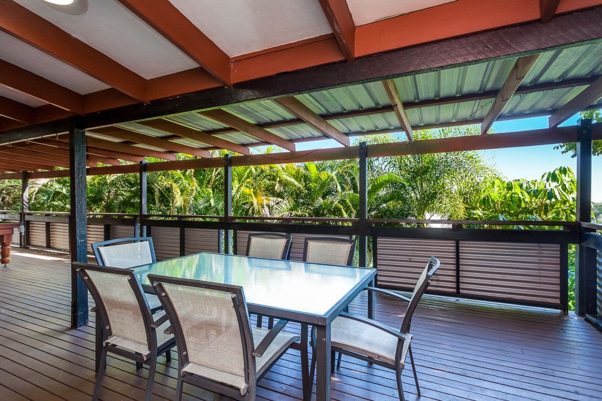 23 Wagtail Close, Buderim QLD 4556, Buderim - Thumbnail 4