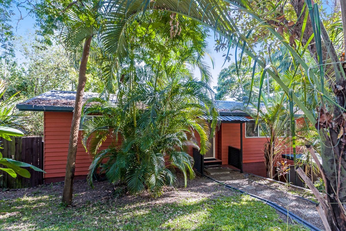 23 Wagtail Close, Buderim QLD 4556, Buderim - Thumbnail 5