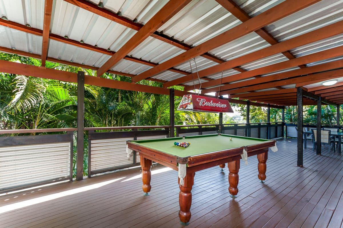 23 Wagtail Close, Buderim QLD 4556, Buderim - Thumbnail 6