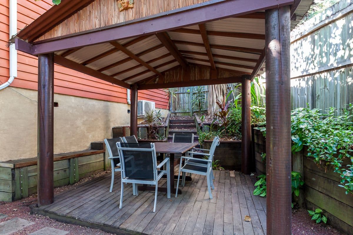 23 Wagtail Close, Buderim QLD 4556, Buderim - Thumbnail 7