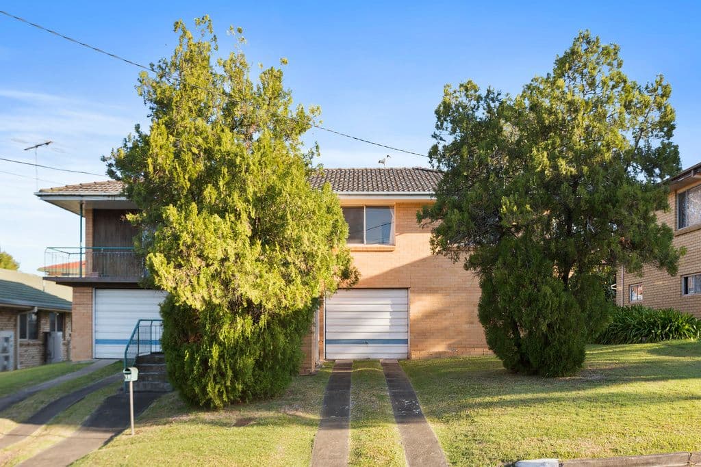 19 Angelina Street, Macgregor QLD 4109, Macgregor - Image 1