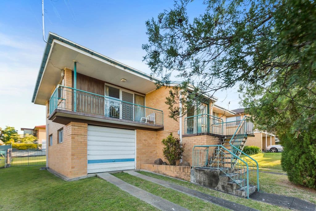 19 Angelina Street, Macgregor QLD 4109, Macgregor - Thumbnail 2