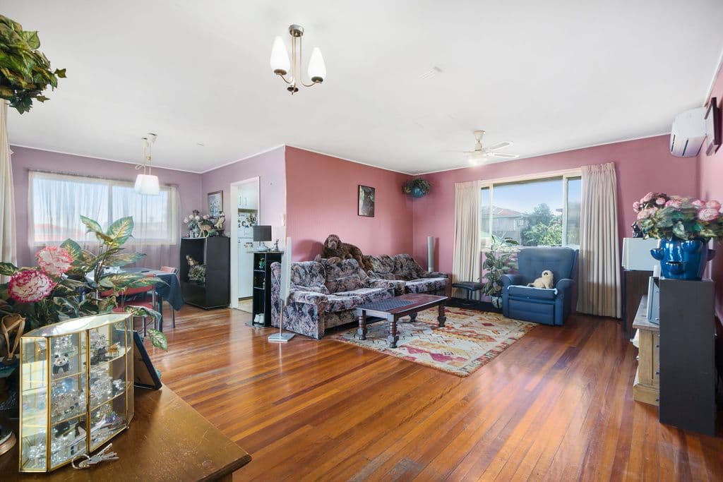 19 Angelina Street, Macgregor QLD 4109, Macgregor - Thumbnail 3