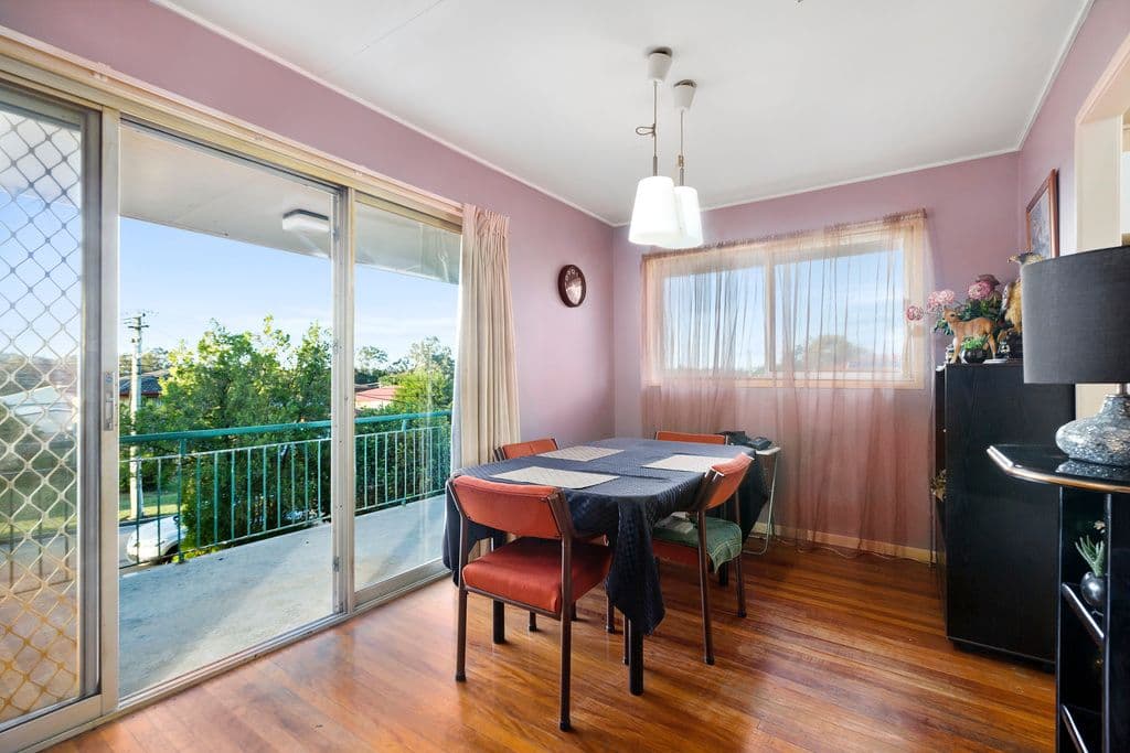 19 Angelina Street, Macgregor QLD 4109, Macgregor - Thumbnail 4