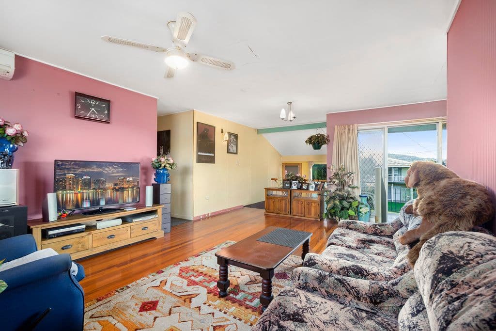 19 Angelina Street, Macgregor QLD 4109, Macgregor - Thumbnail 6