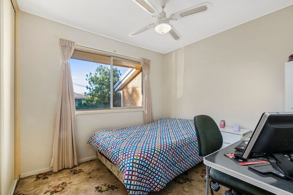19 Angelina Street, Macgregor QLD 4109, Macgregor - Thumbnail 8
