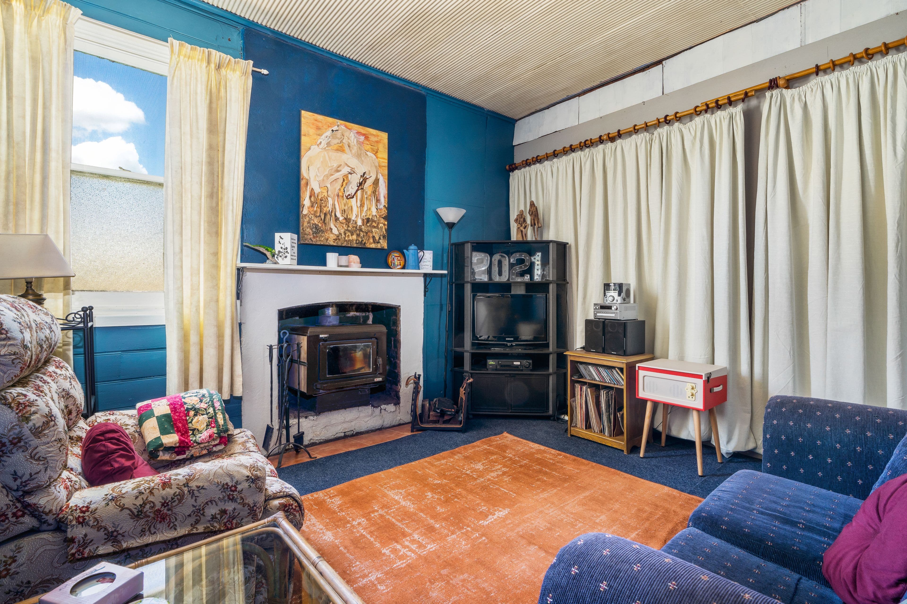 97 Obley Street, Cumnock NSW 2867, Cumnock - Thumbnail 4