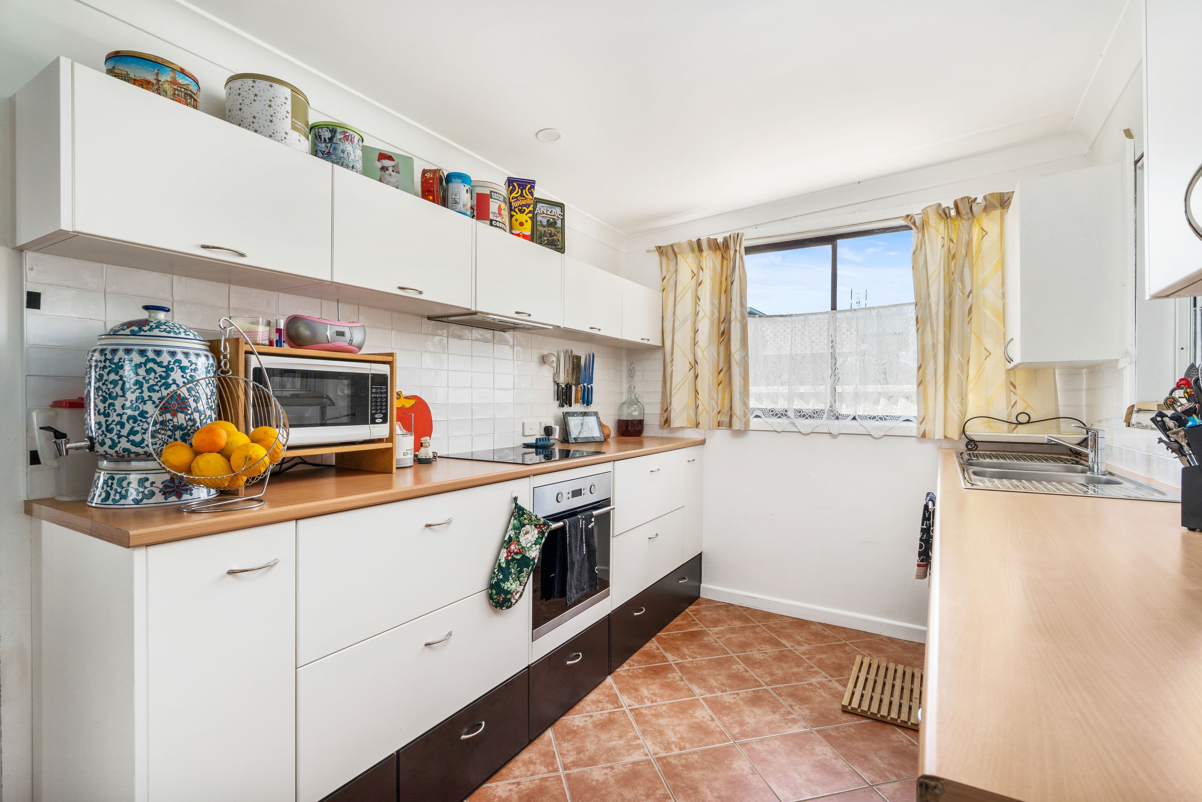 97 Obley Street, Cumnock NSW 2867, Cumnock - Thumbnail 5
