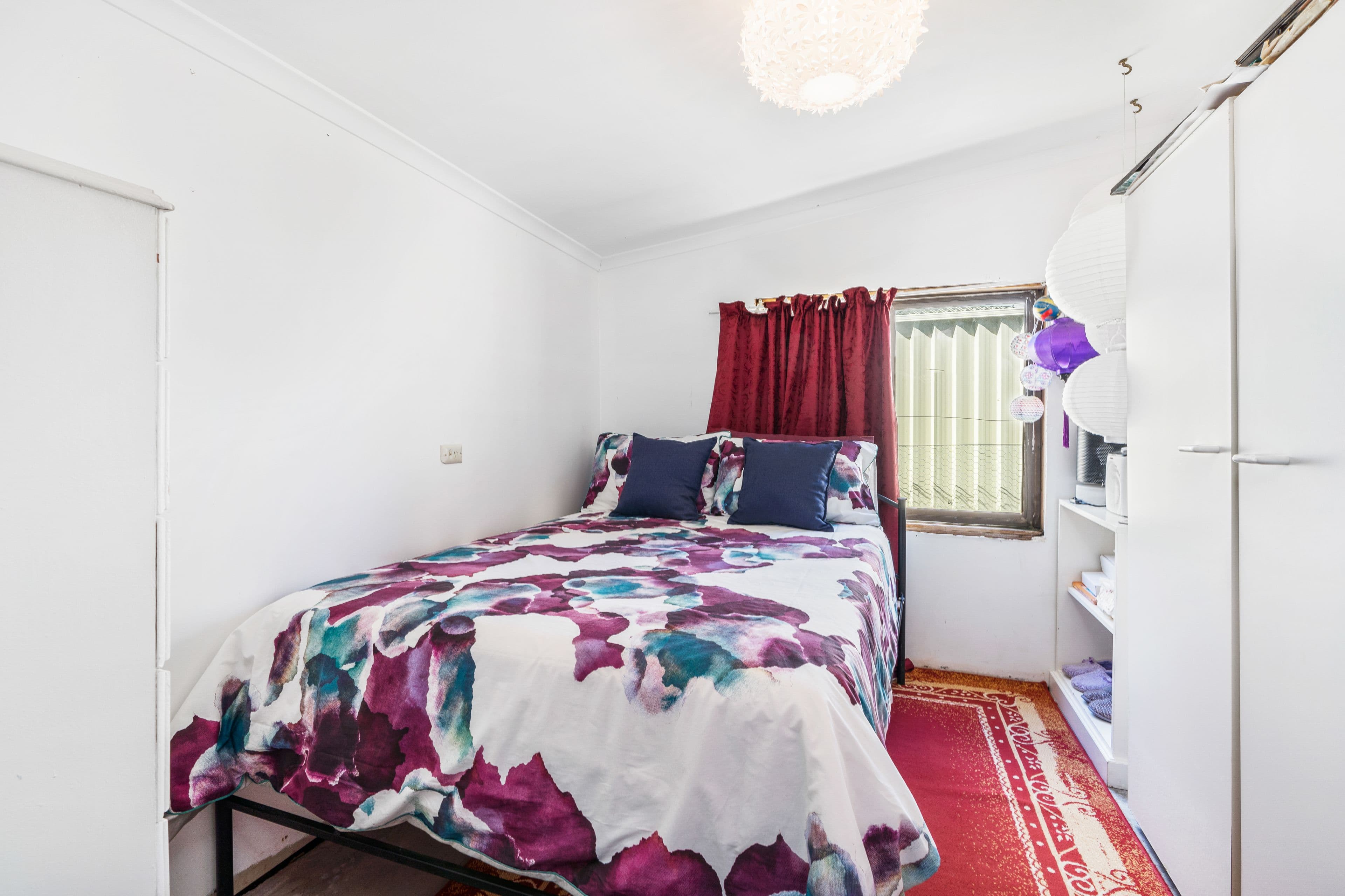 97 Obley Street, Cumnock NSW 2867, Cumnock - Thumbnail 7