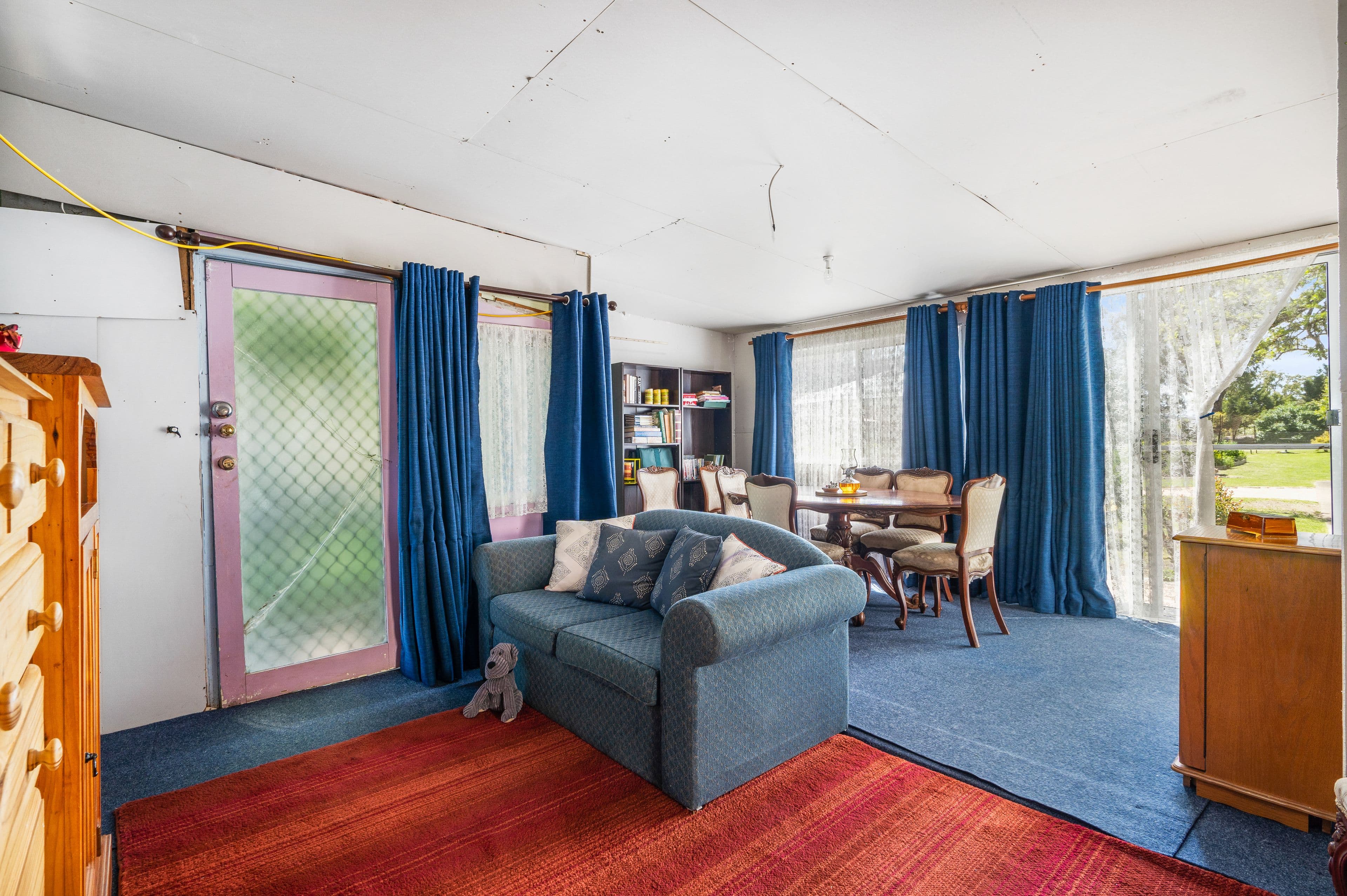 97 Obley Street, Cumnock NSW 2867, Cumnock - Thumbnail 8