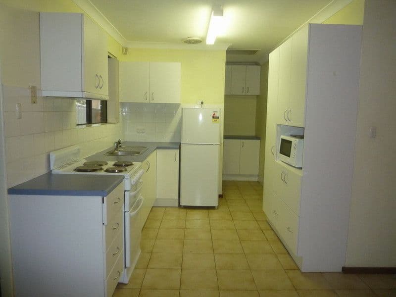 273 Lord Street, BEECHBORO WA 6063, Beechboro - Image 1