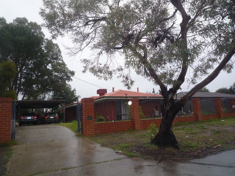 273 Lord Street, BEECHBORO WA 6063, Beechboro - Thumbnail 2